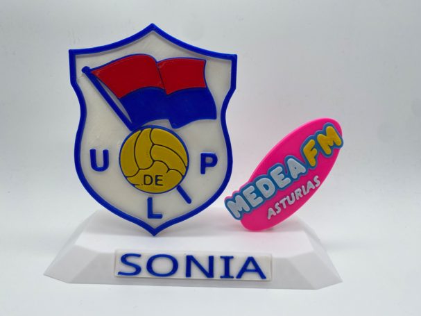 ESCUDOS