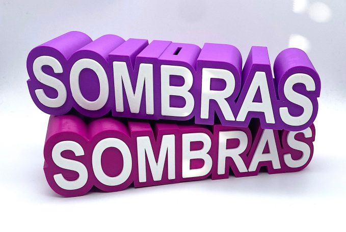 HUCHAS