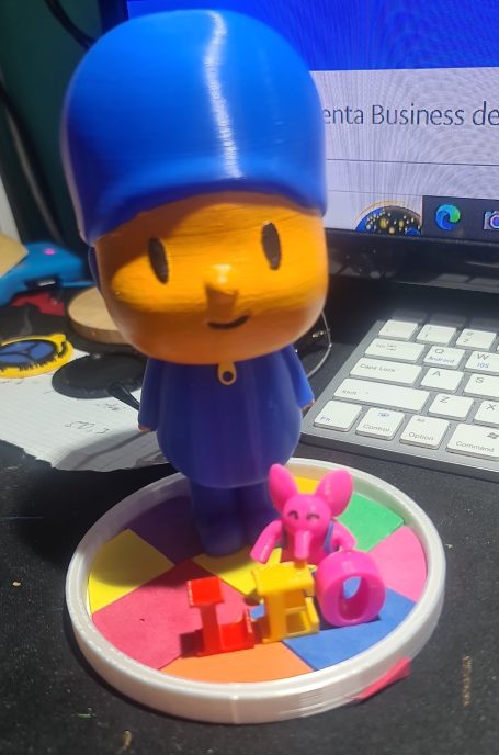 FIGURAS