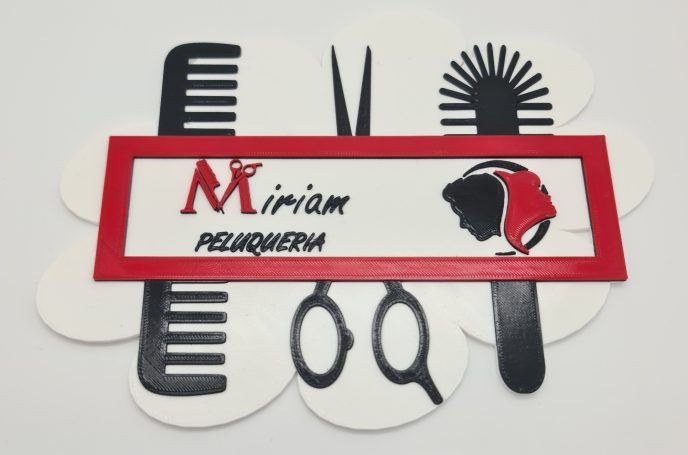 PELUQUERIA MIRIAN