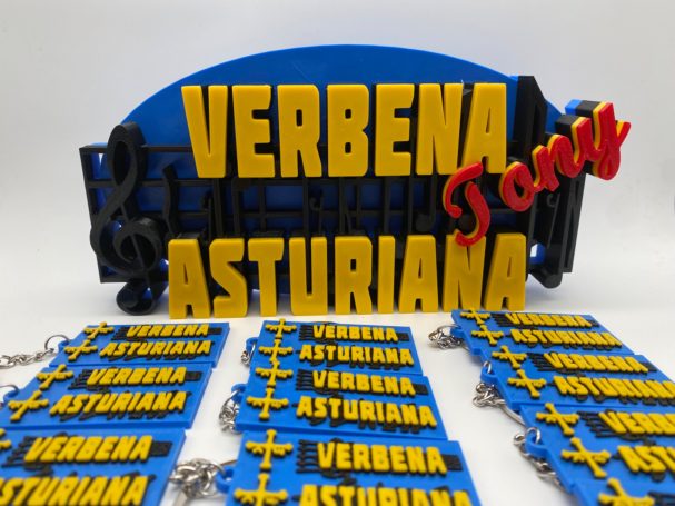 LOGOTIPOS