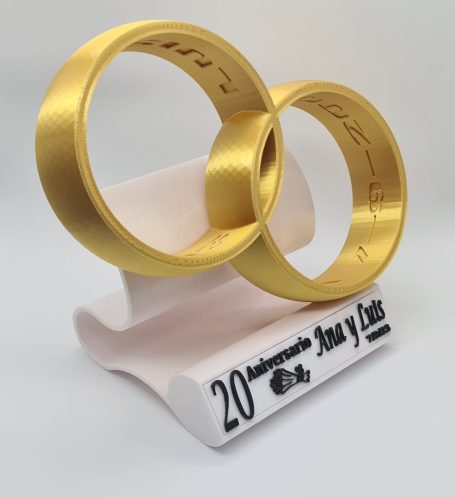 Regalo boda
