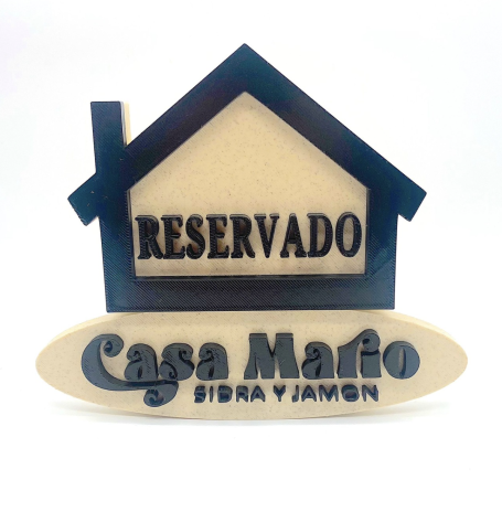 RESERVADO