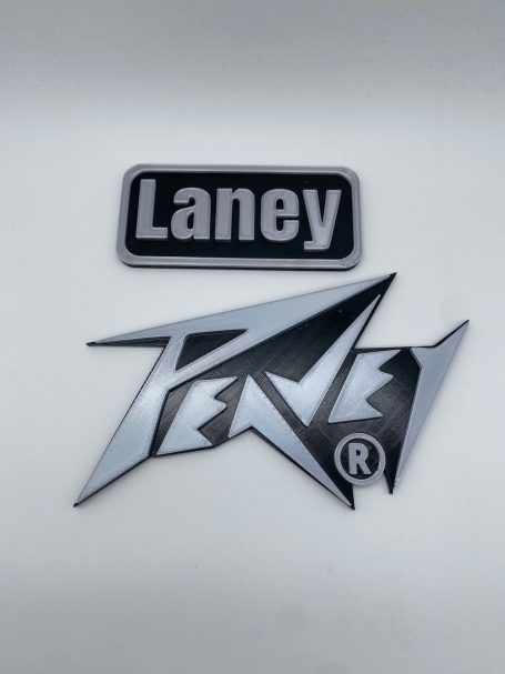 LOGOS