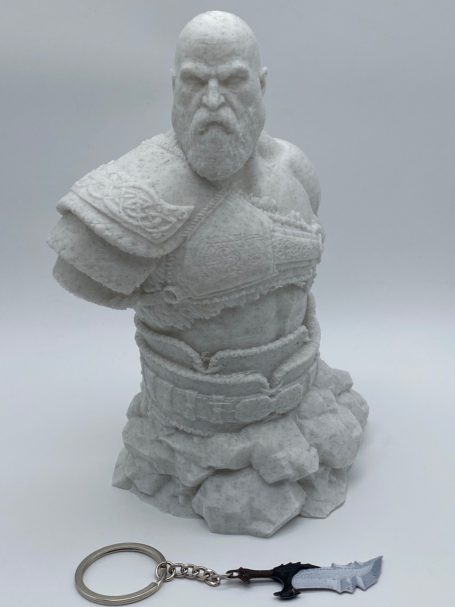 FIGURAS
