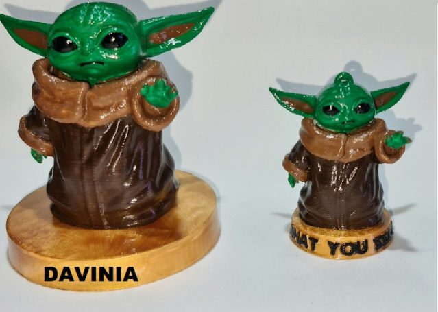 FIGURAS